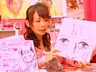 “ノドをつぶしても、やむなし”