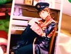 ♂プリースト