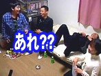 あれ??ジュニア