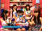 うらぁはプヲタ