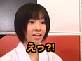 えっ?!