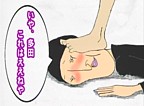 これはええねや