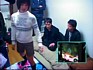 はるなのダンス