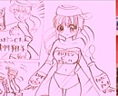 オロナミンCたん