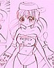 Ii~C