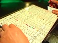 カクテル表