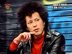 キワメミチJUNZφの伝説