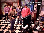 ギターヒーロー対決