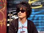 ゲスト:山中さわお