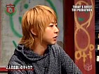 ゲスト:JIRO