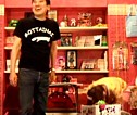 シチューションドラマ