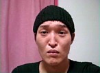 ジュニア作品