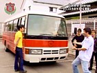 ジュンスカ号