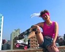 スーパーアイドル