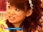 トシちゃんには