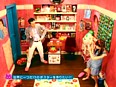 トシ様ポスター