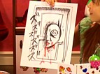 トビー