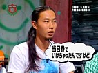 ドリームシアターのライヴ