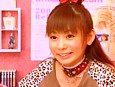 pN`[J[