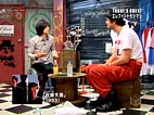 ピアノの先生に奴隷天国を