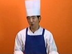 フルティエ鈴木純一さん