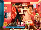 ポージングが大事