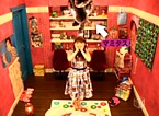 マミタスが!