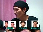 営業で