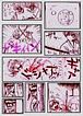剣心コス