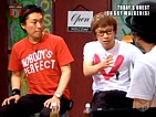 再結成のキッカケ