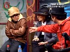 再始動のキッカケ