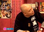 才能はいらない