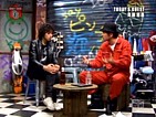 若き日の斉藤和義