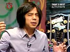 新曲「新しい季節へキミと」
