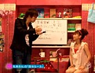 人生公文式