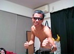 多田作品