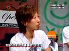 恥ずかしい勘違い?