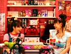 中川翔子のユメレジ ゲスト:aiko
