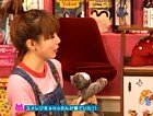 中野ブロードウェイに?
