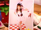朝比奈みくる