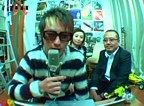 ˖{j̃W 2006Wpart.1
