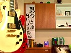 努力してもムリするな