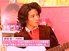 憧れの人は都倉俊一