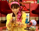 特命係長まことちゃん