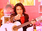 半田健人