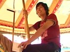 平岡メリーゴーランド