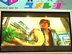 平岡祐太ブース