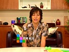 平岡祐太引越し