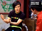 僕らも12年とかやってて
