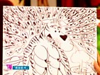 妖怪マミトシ